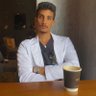 Abdullah☙ profil fotoğrafı