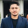 رضـا®️🇮🇶 profil fotoğrafı