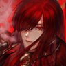 Profilbild von Red&Wolf Fund Management Co