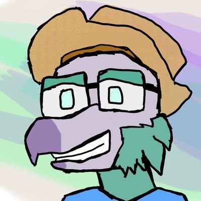 imilisimmon's profile picture