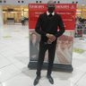 Zubby Nwadialor🇳🇬🥰 profil fotoğrafı