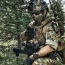 Profilbild von BG Wayand ואיינד 🇦🇫🇺🇸