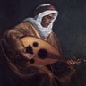 Фото профиля مُهنّد