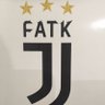 fahad's profile picture