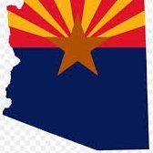 LD13_AZGOP's profile picture