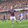 Claretgaz 的头像