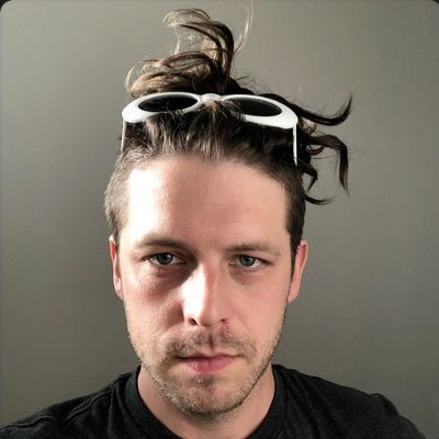 MG's profile picture