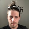 MG's profile picture