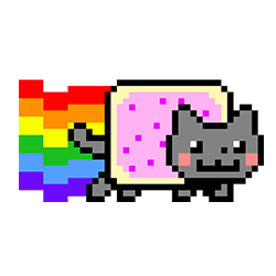 Nyanmemcoin's profile picture