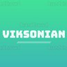 Фото профиля Viksonian
