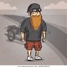 MlikesIT's profile picture