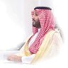 Profilbild von Maqrun bun hamad