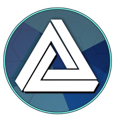 Access The Animus's profile picture