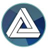 Фото профиля Access The Animus
