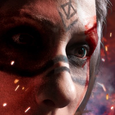 AetherSaga's profile picture