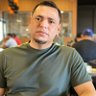Profilbild von Elieu Batista