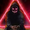 Guardián Del GameVerso# The Guardián🔥's profile picture