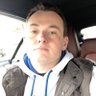 J’ai vecu's profile picture