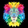🦁🇬🇧SinghSational🇰🇪🦁's profile picture