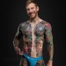 onebig__tattoo profil fotoğrafı