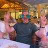 Mark Benbow profil fotoğrafı