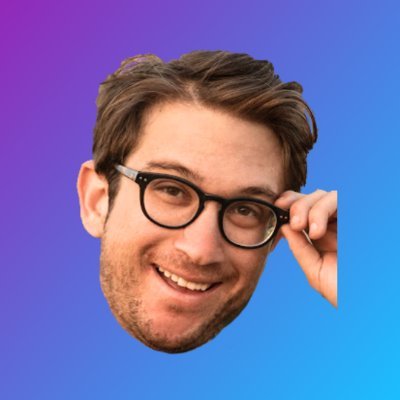 MarketingMax's profile picture