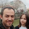 Profilbild von SemihLimon(Bilecik çssm platformu)