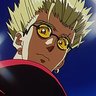 Profilbild von Darieon