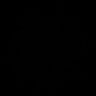 Grand blavk profil fotoğrafı