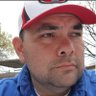 Profilbild von Ivan Villegas