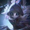 Profilbild von Profound Capital Knight