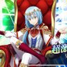 セミ 的头像