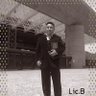 Jhon Gonzo 的头像