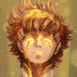 eisenbrave's profile picture