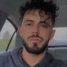 me profil fotoğrafı
