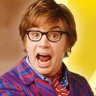 Joe DaVinci's profile picture