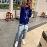 CHUNK$..💰's profile picture