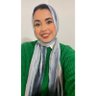 Profilbild von Esraa Azab