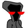 Profilbild von DeZolanceYT