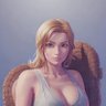 Фото профиля jane anon