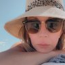 Profilbild von Alison
