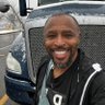 DMJ's profile picture