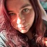 Profilbild von Emie your degen Chaos Gremlin💖