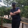 Boris Feldman, profil fotoğrafı