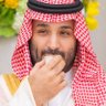 Фото профиля محمد
