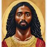 Фото профиля père