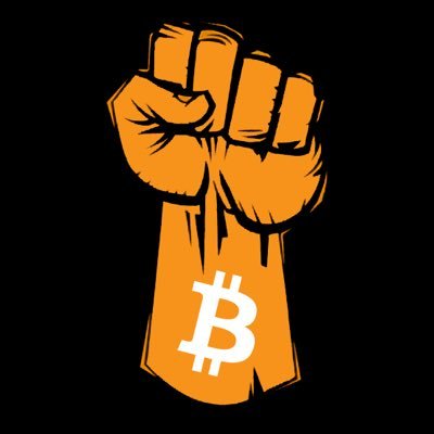 Deep Web Kripto's profile picture