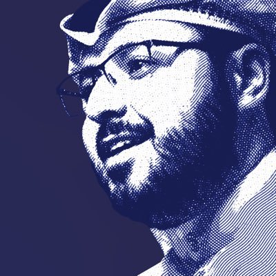 draalsaqobi's profile picture