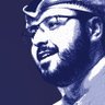 د. عبدالعزيز طارق الصقعبي 的头像