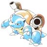 Profilbild von TATSUNOKO5510@永遠の黄色TL40